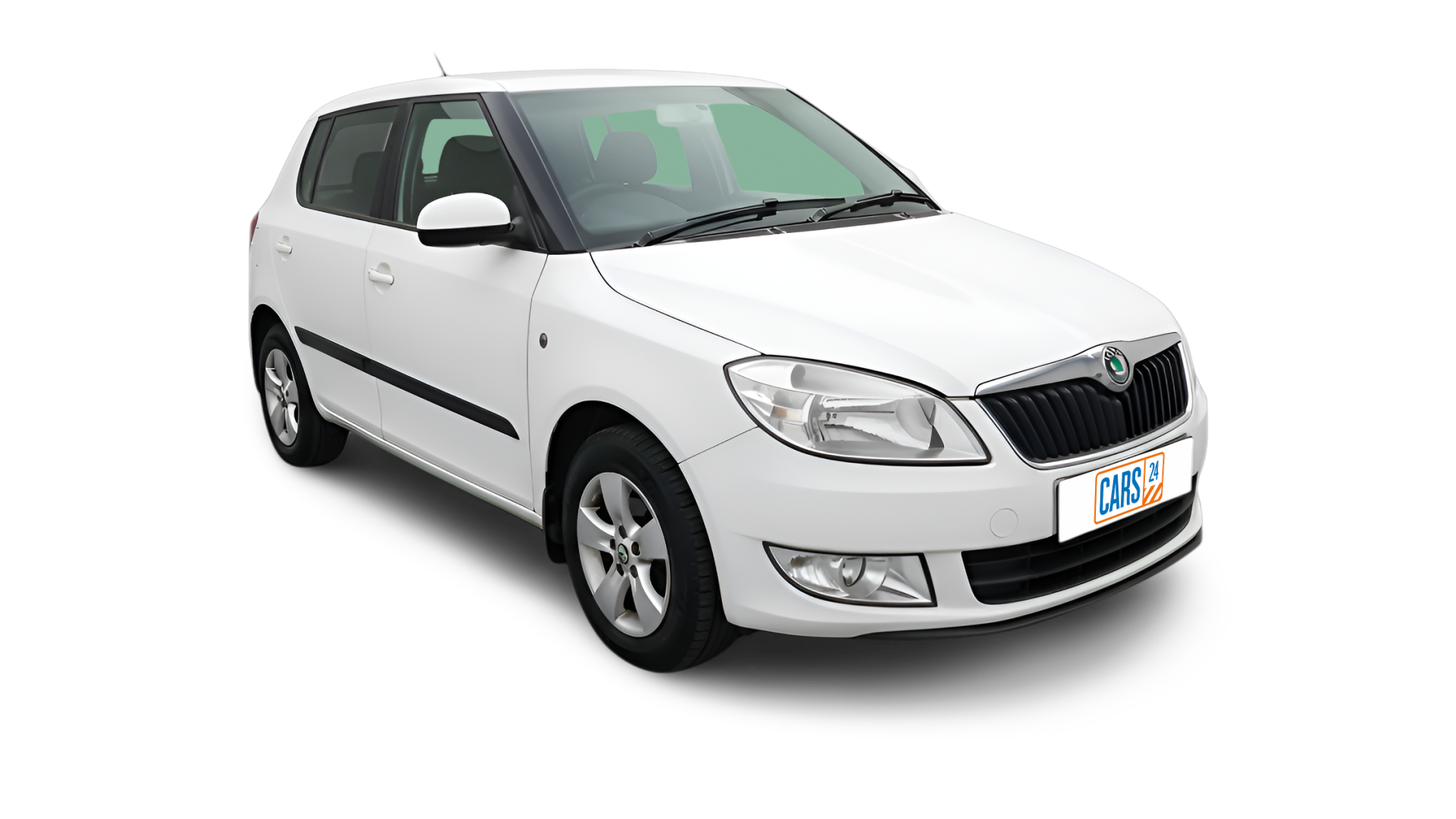 Skoda Fabia-img